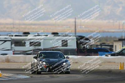 media/Jan-26-2025-SCCA SD (Sun) [[bcf61ed115]]/4-Women Novice/Session 2 (Turn 2)/